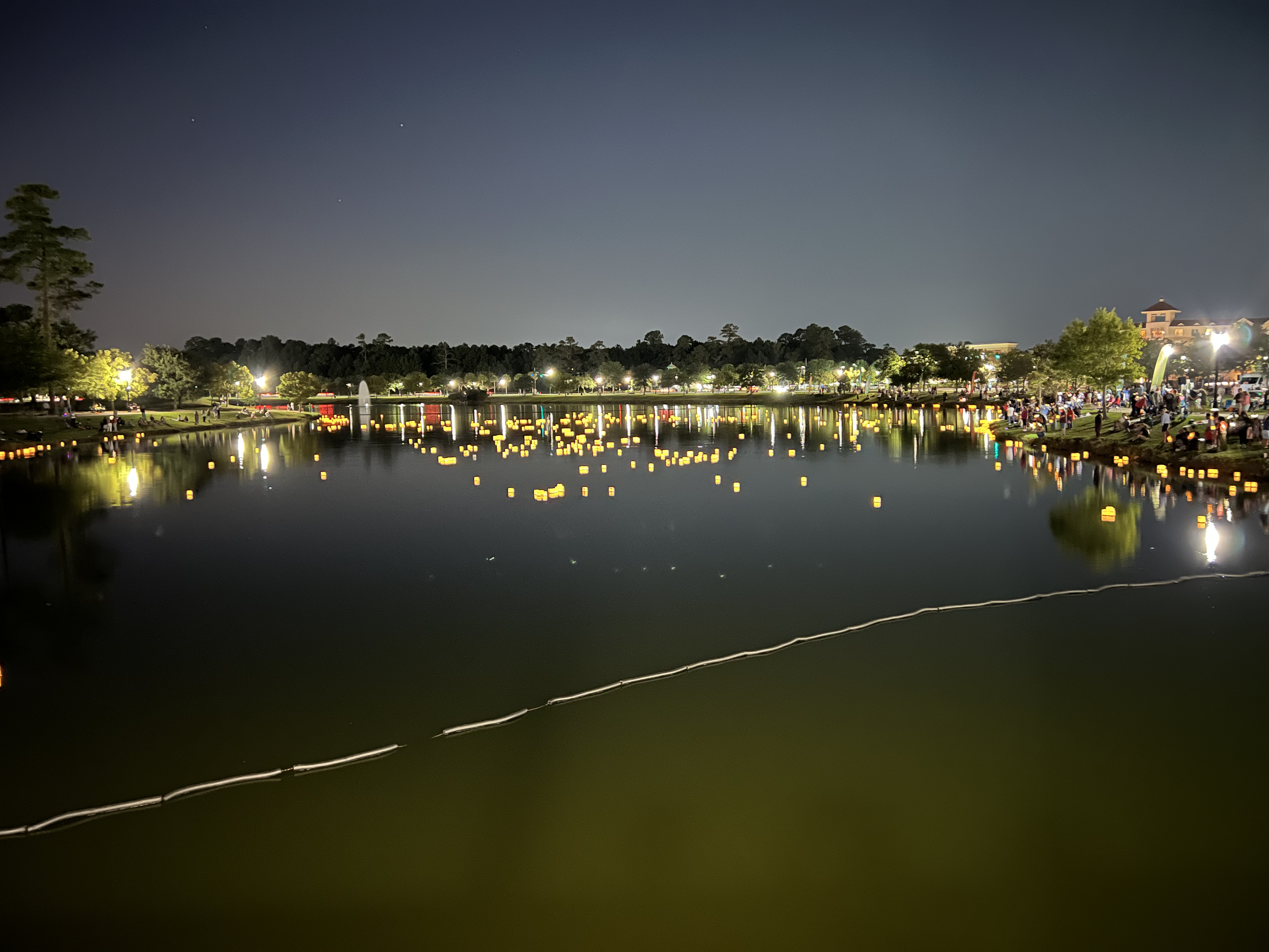 ./2024/10 - Myrtle Beach/IMG_2992.jpg